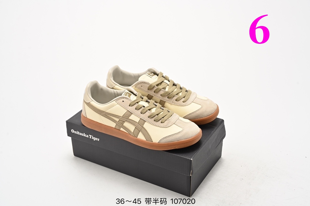 ⬆️23860-Asics-425 gallery