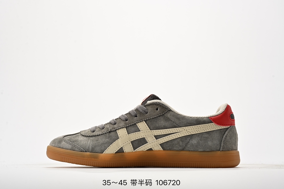 ⬆️23860-Asics-425 gallery