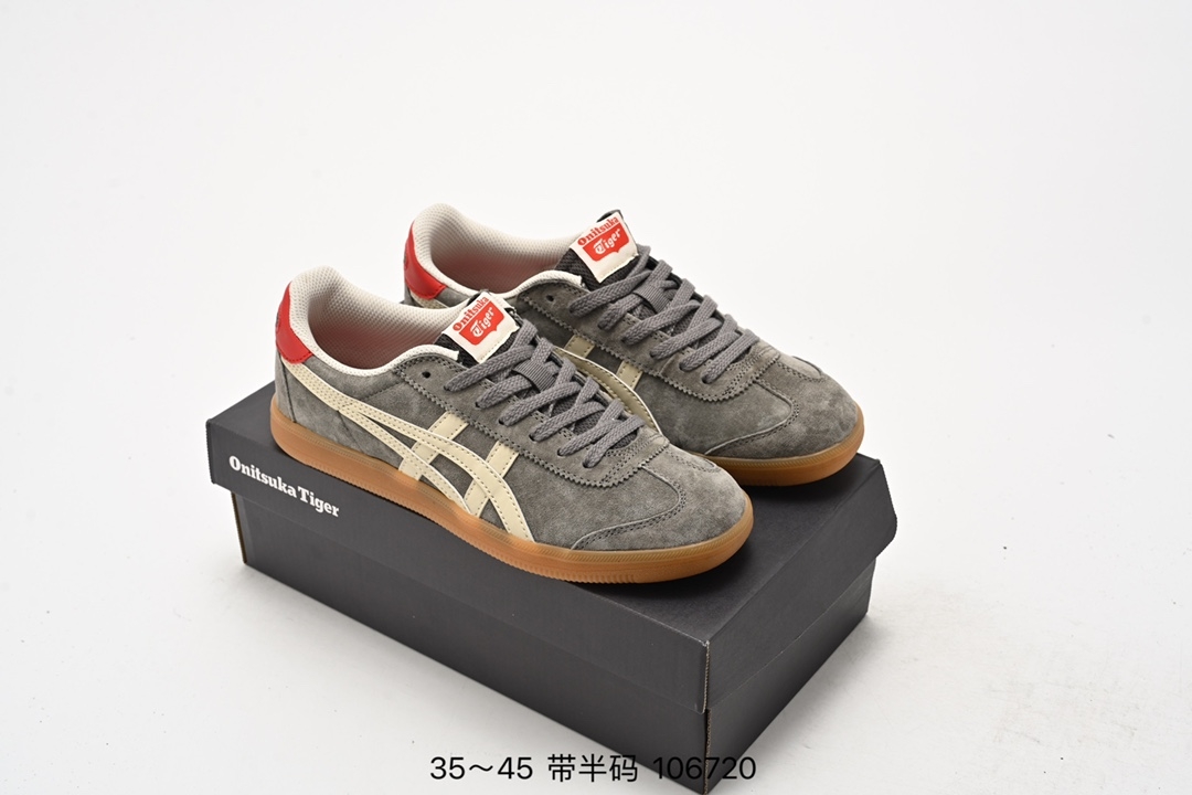 😀23860-Asics-425 gallery