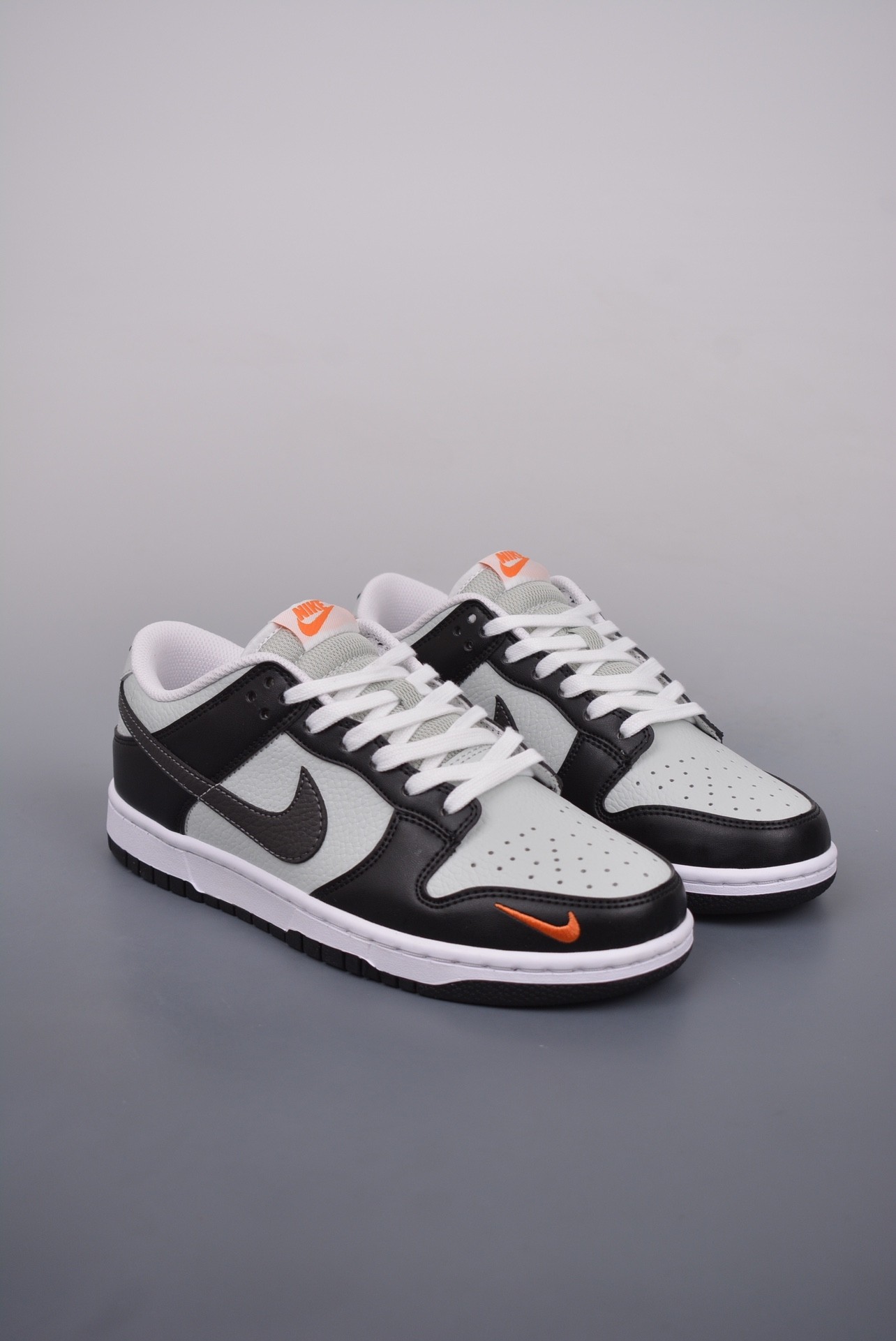 😀23861-nike-595 gallery