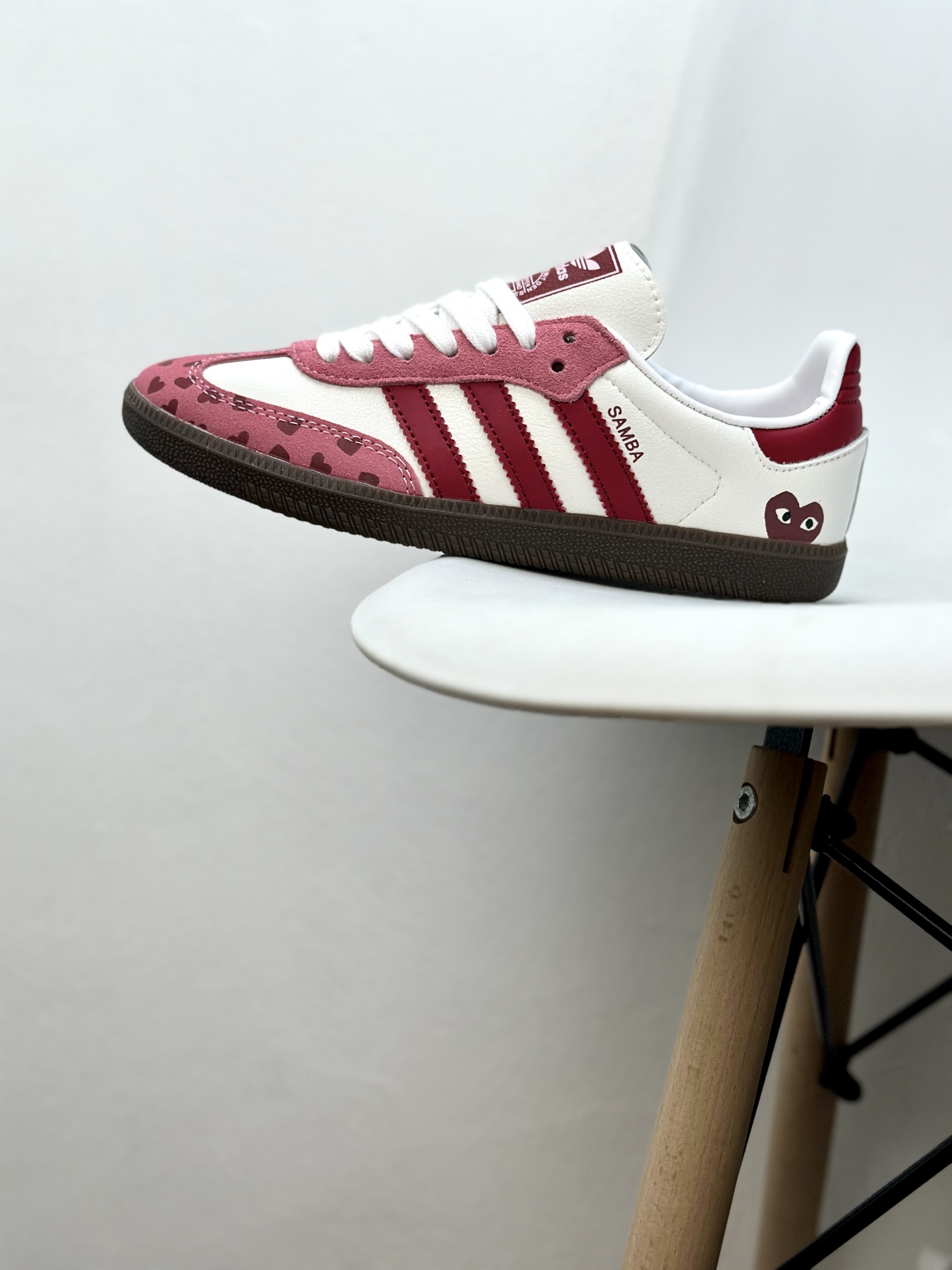 ⬆️23869-Adidas-445 gallery