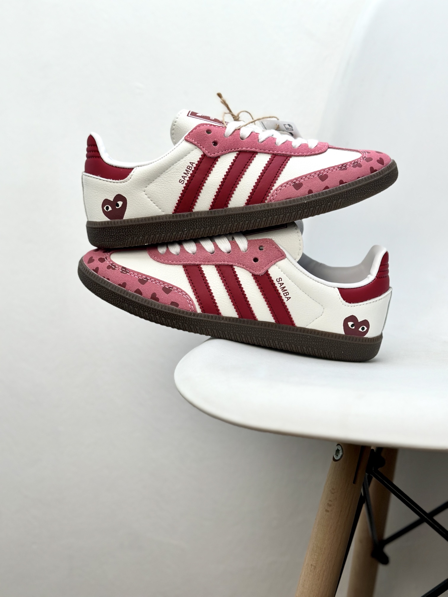 ⬆️23869-Adidas-445 gallery