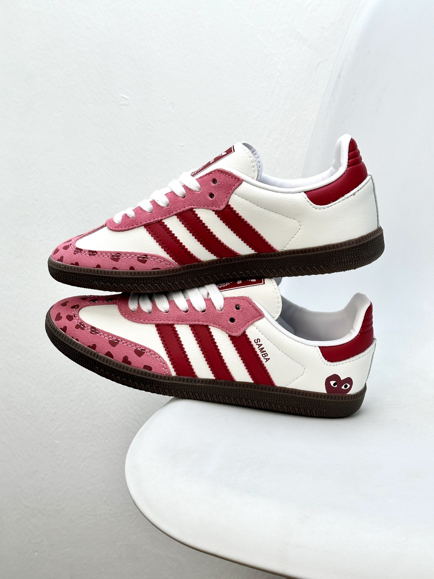 ⬆️23869-Adidas-445 gallery