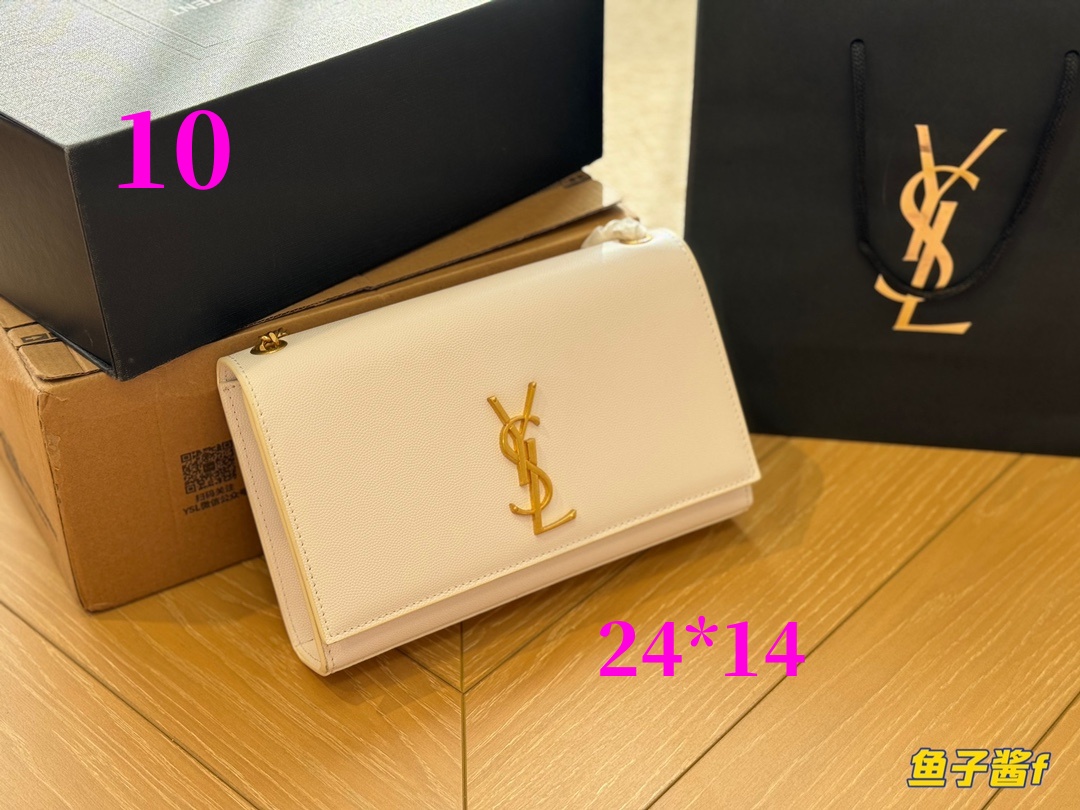 😀23871-YSL-448 gallery