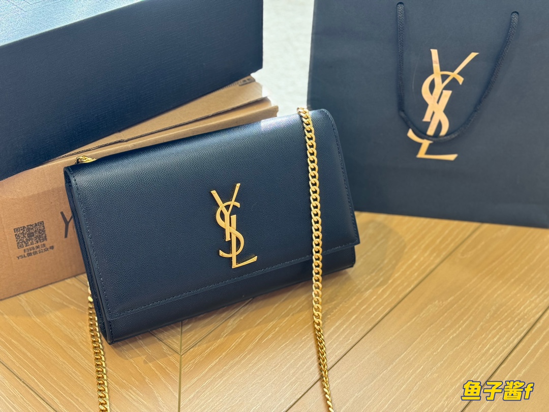 😀23871-YSL-448 gallery