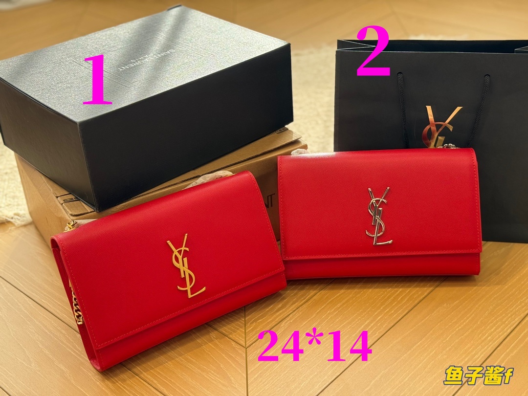 😀23871-YSL-448 gallery