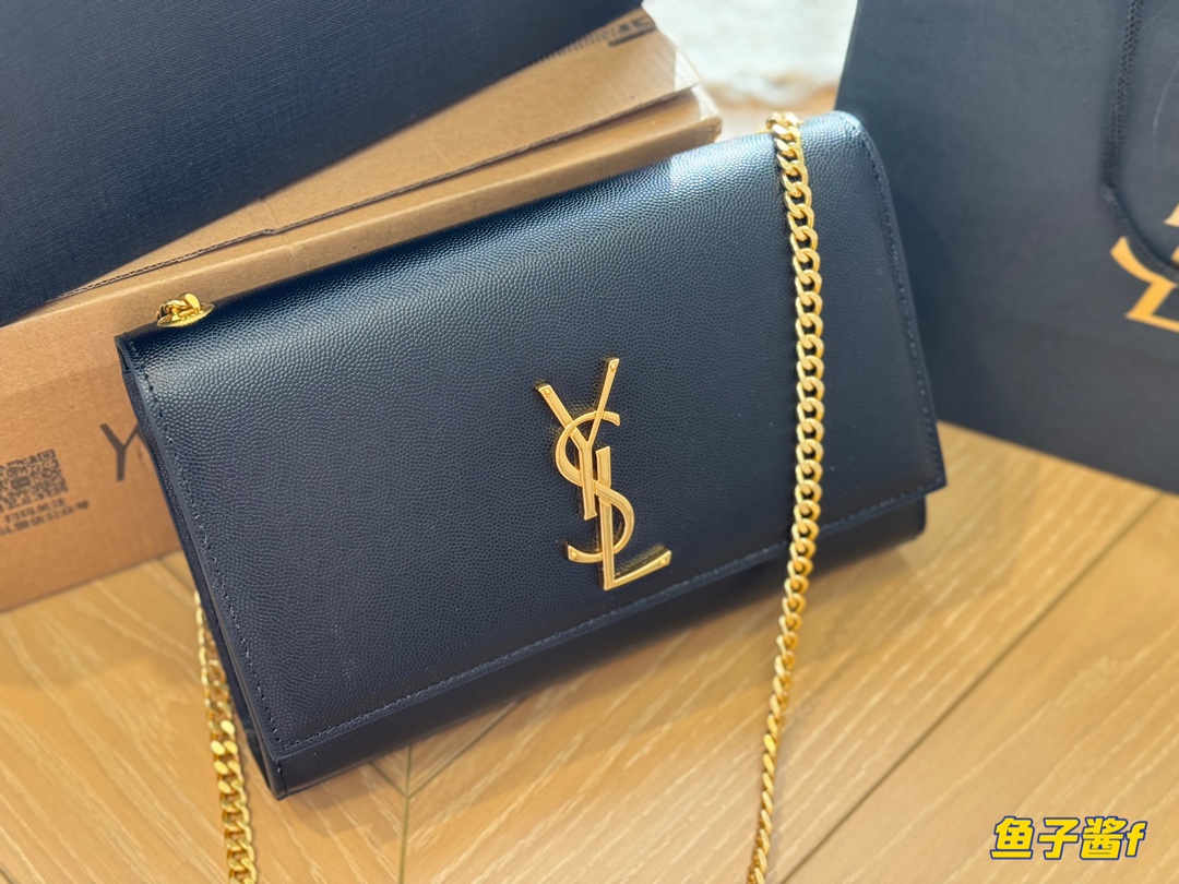 😀23871-YSL-448 gallery