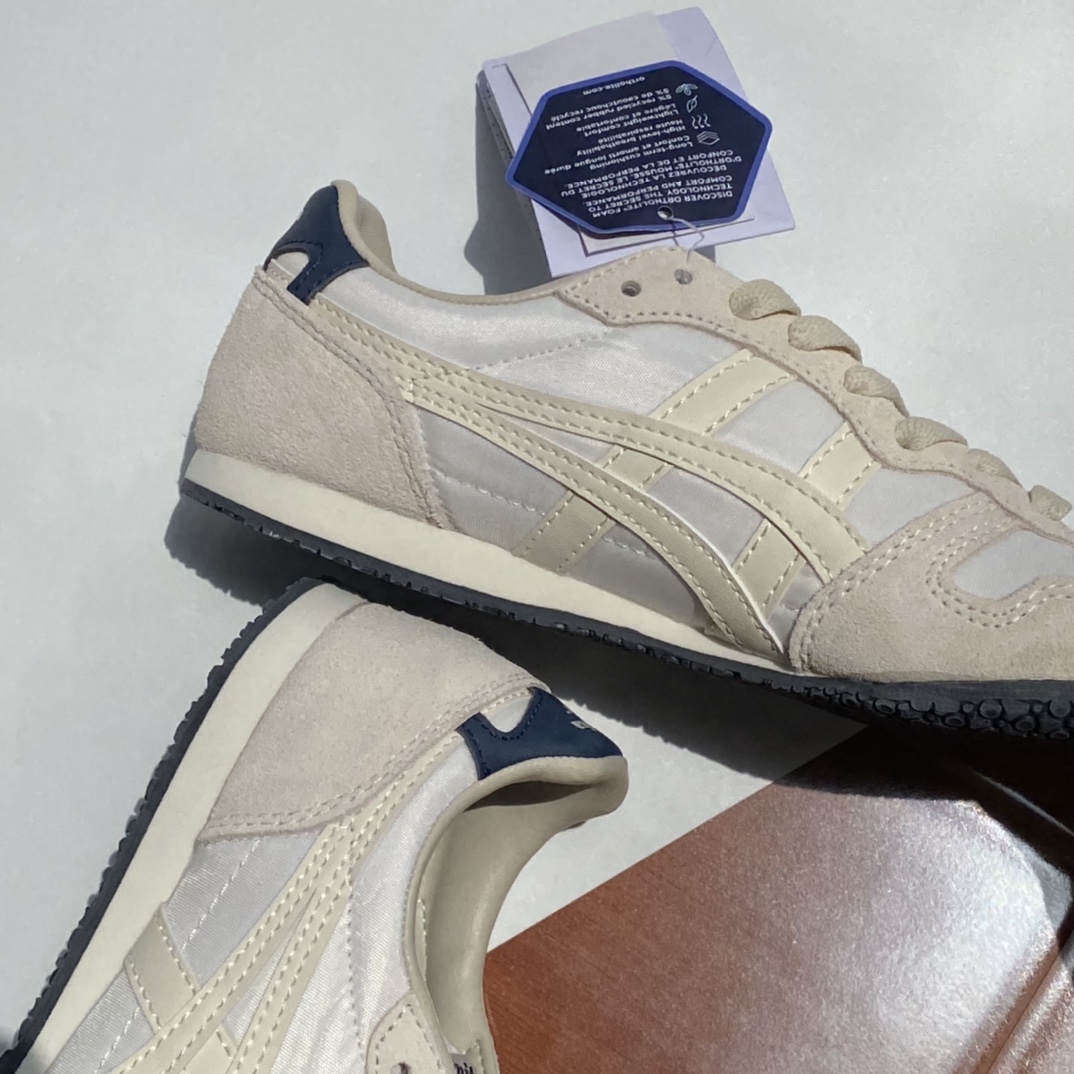 😀23874-Asics-648 gallery