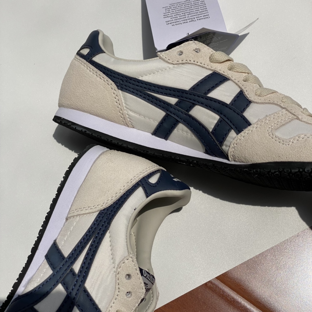 😀23874-Asics-648 gallery