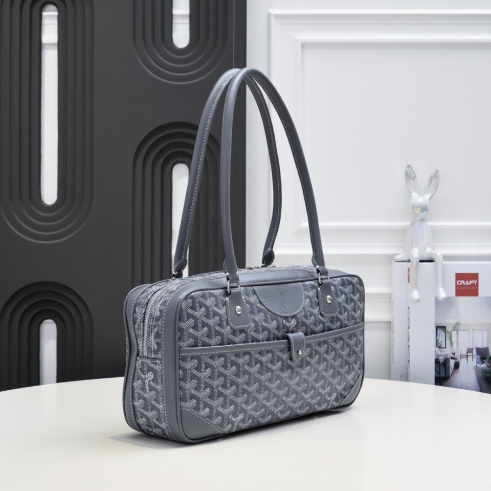 ⬆️23875- GOYARD--690 gallery