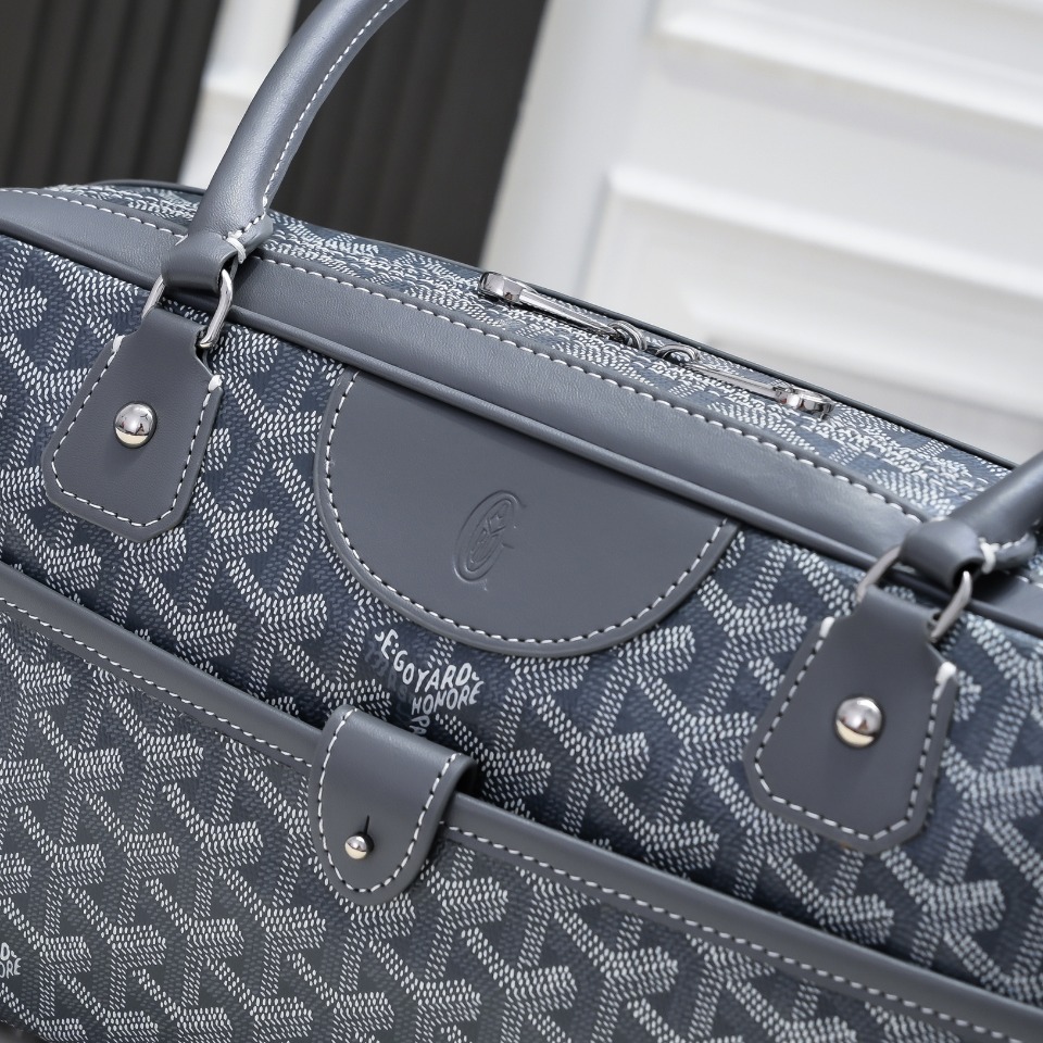 ⬆️23875- GOYARD--690 gallery