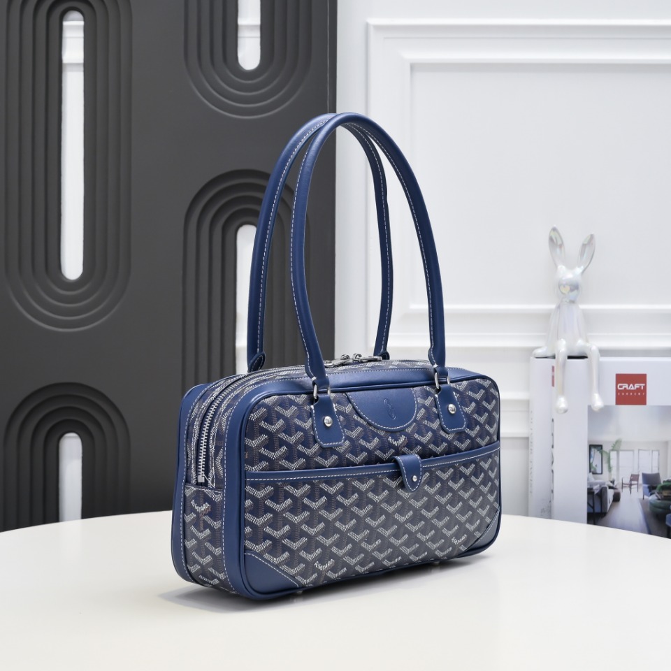 ⬆️23875- GOYARD--690 gallery