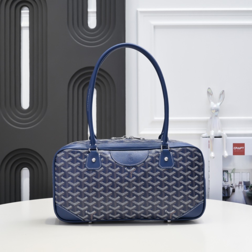 ⬆️23875- GOYARD--690 gallery