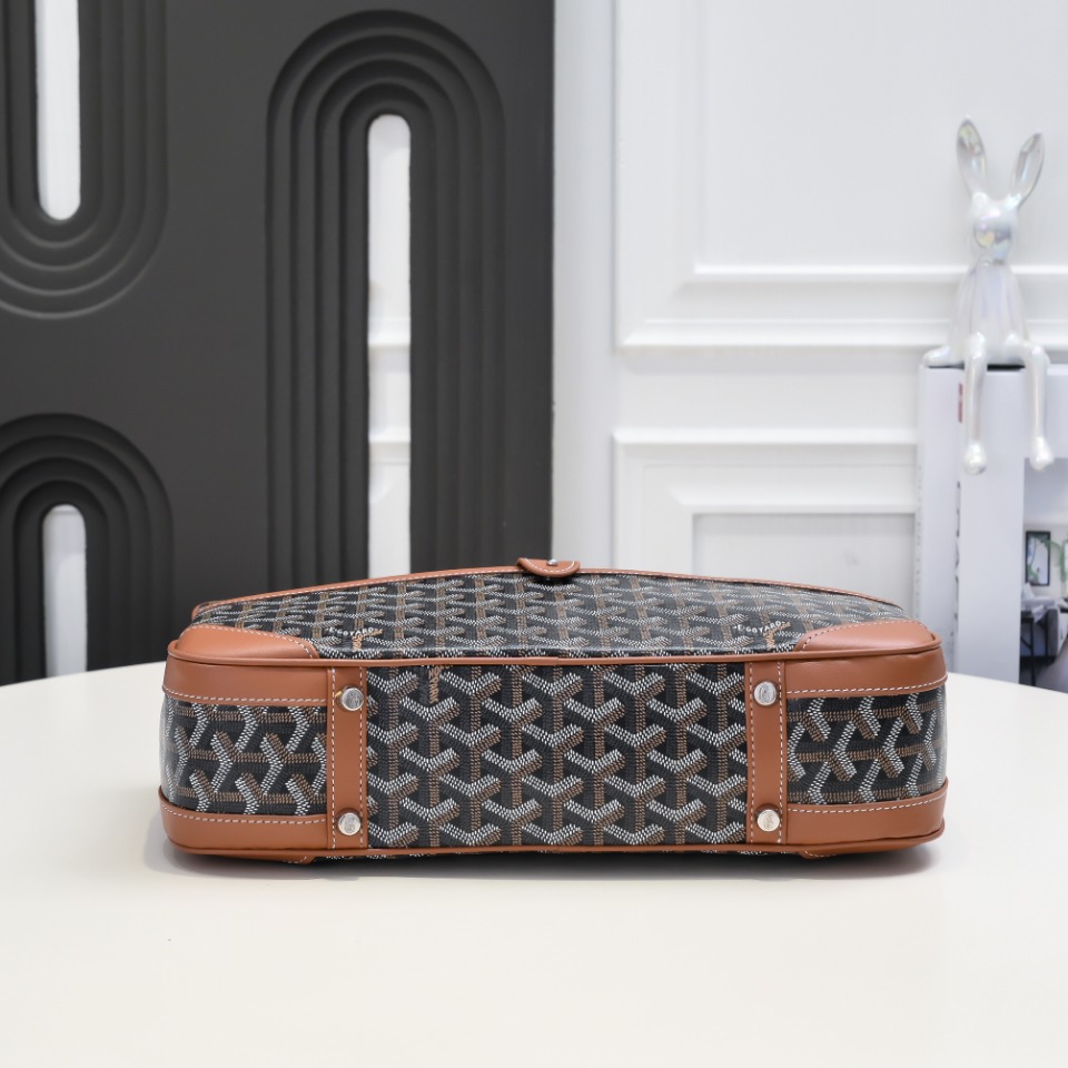 ⬆️23875- GOYARD--690 gallery