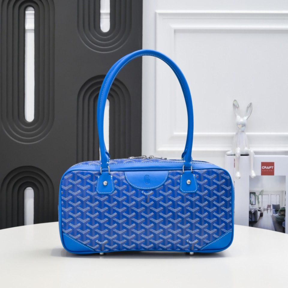 ⬆️23875- GOYARD--690 gallery