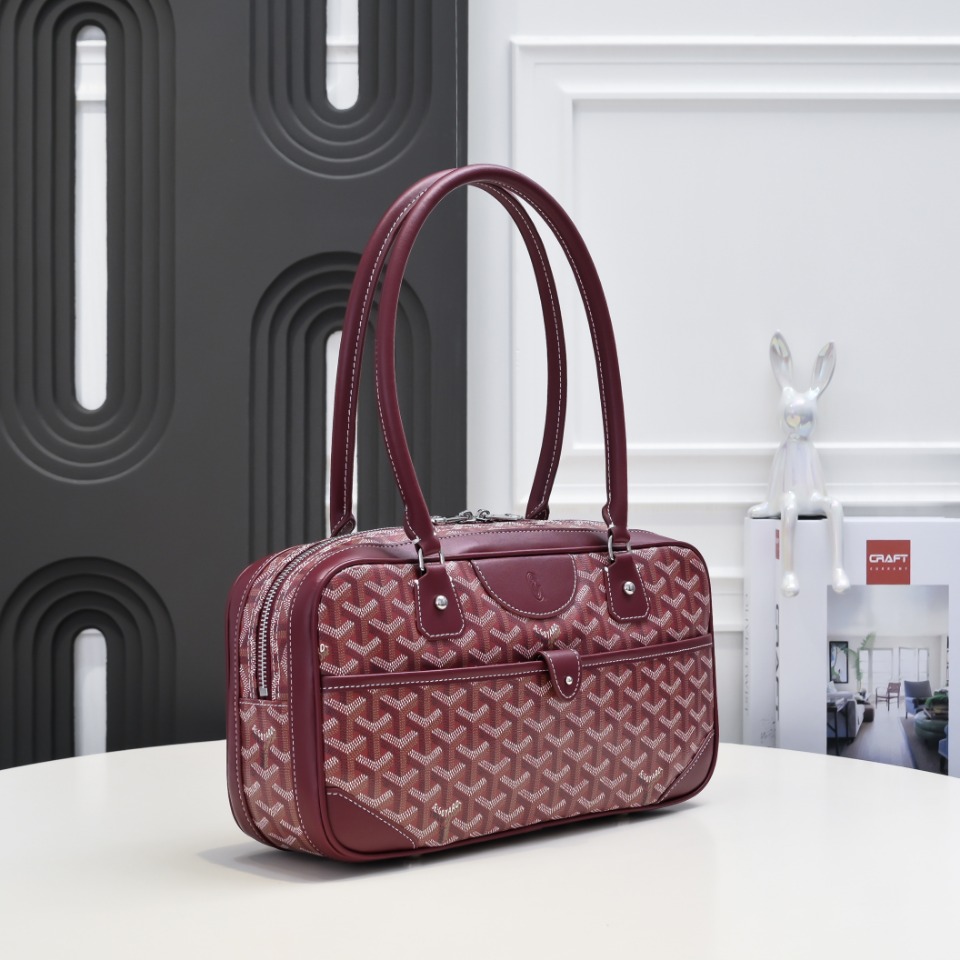 ⬆️23875- GOYARD--690 gallery