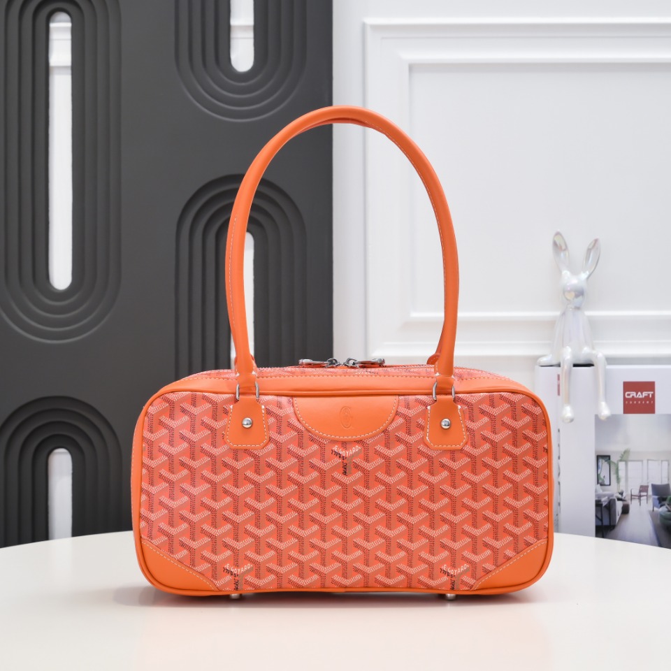 ⬆️23875- GOYARD--690 gallery