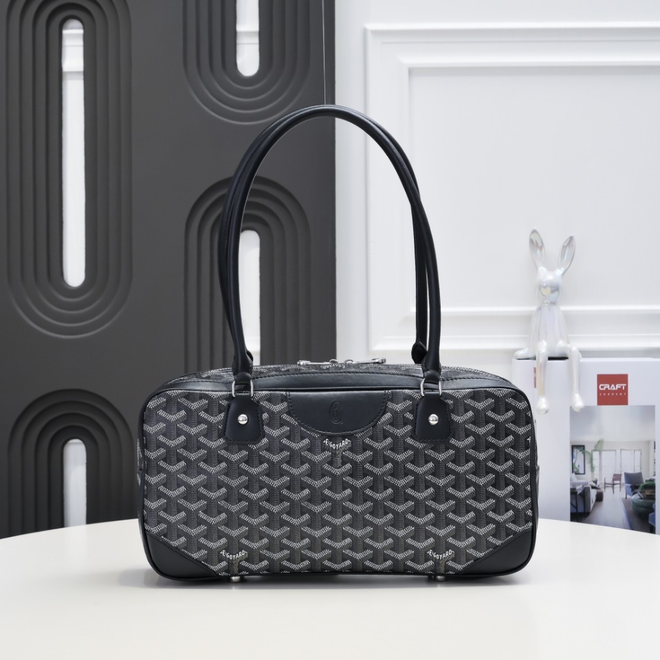 ⬆️23875- GOYARD--690 gallery