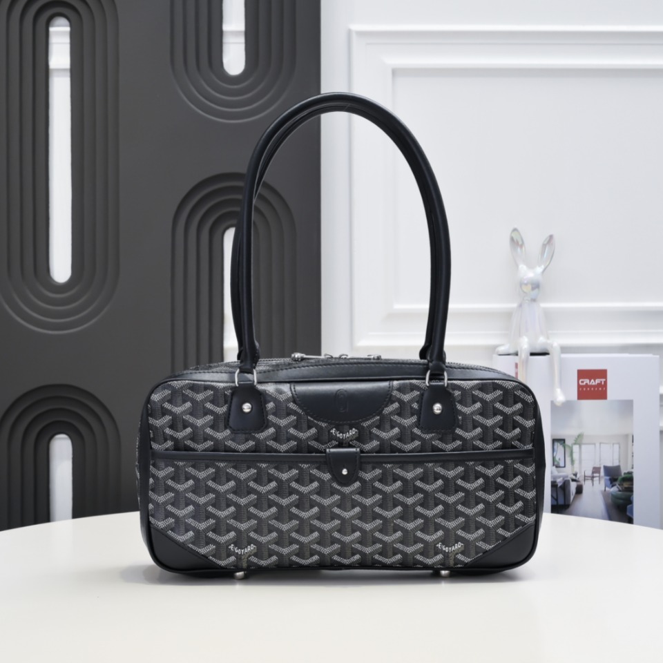 ⬆️23875- GOYARD--690 gallery