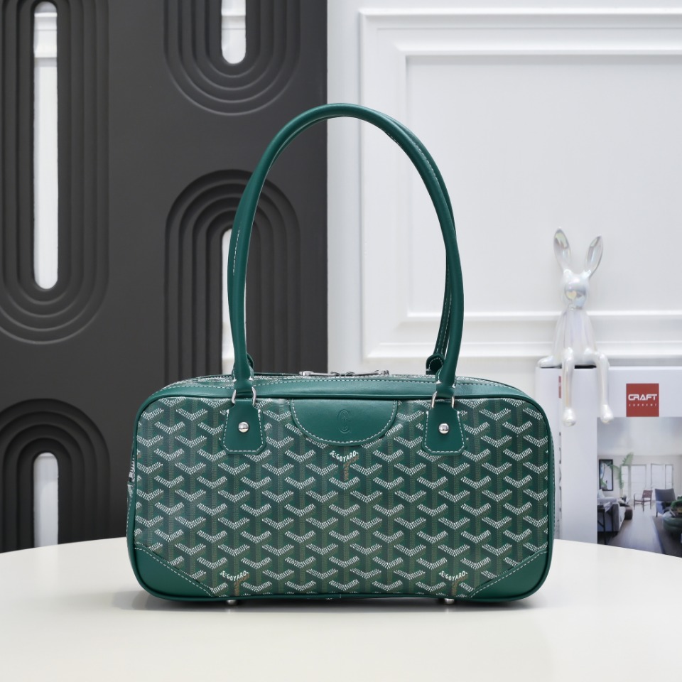 ⬆️23875- GOYARD--690 gallery