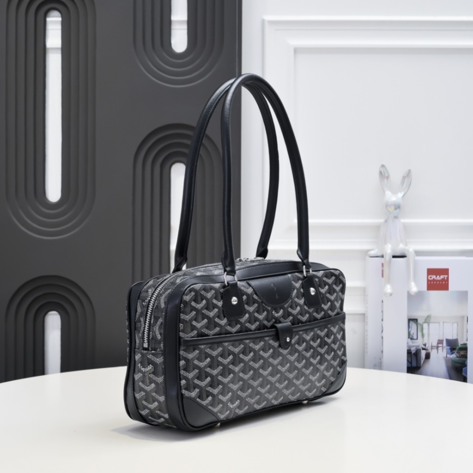 ⬆️23875- GOYARD--690 gallery