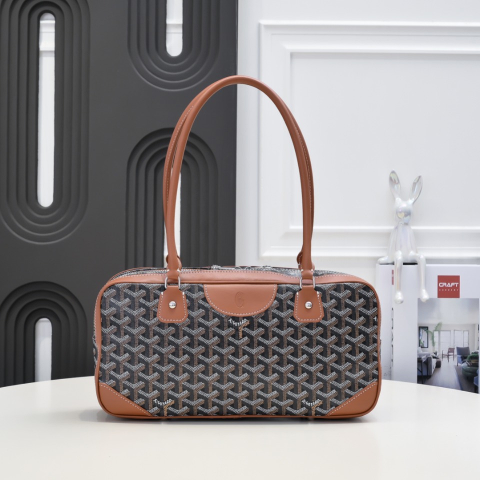 ⬆️23875- GOYARD--690 gallery