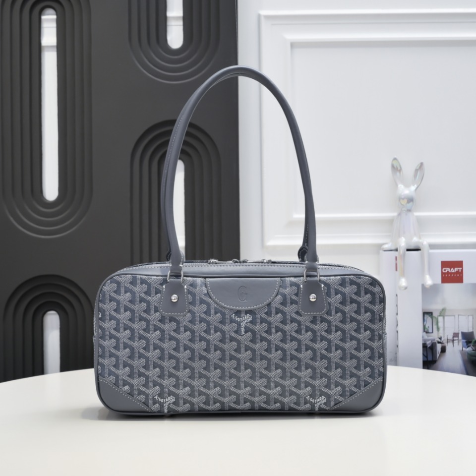 ⬆️23875- GOYARD--690 gallery