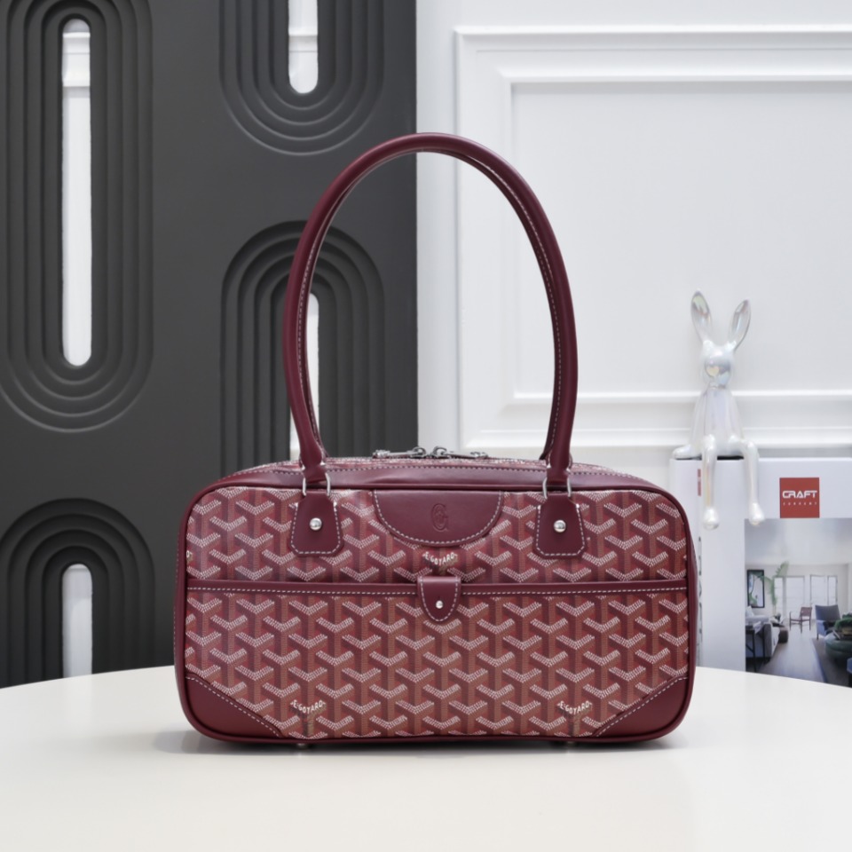 ⬆️23875- GOYARD--690 gallery