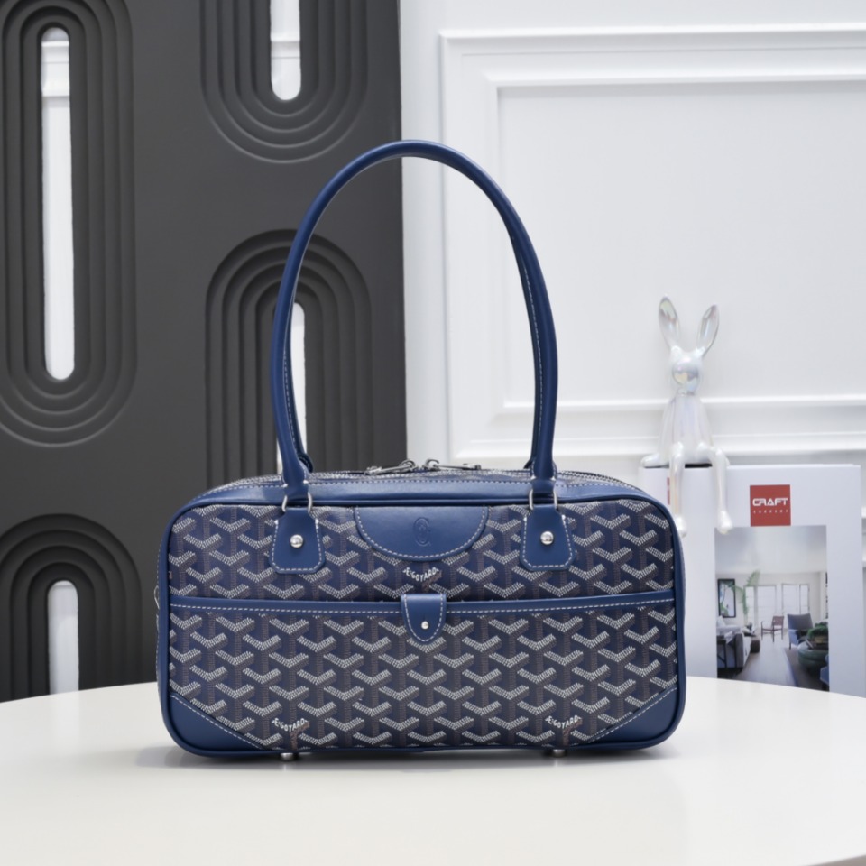 ⬆️23875- GOYARD--690 gallery