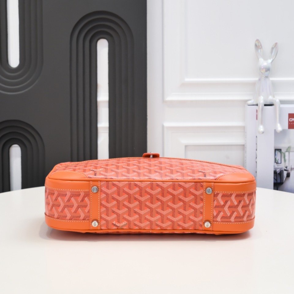 ⬆️23875- GOYARD--690 gallery