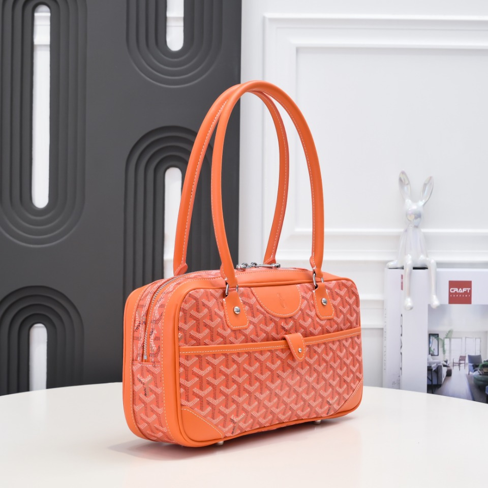 ⬆️23875- GOYARD--690 gallery