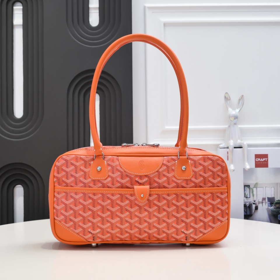 ⬆️23875- GOYARD--690 gallery