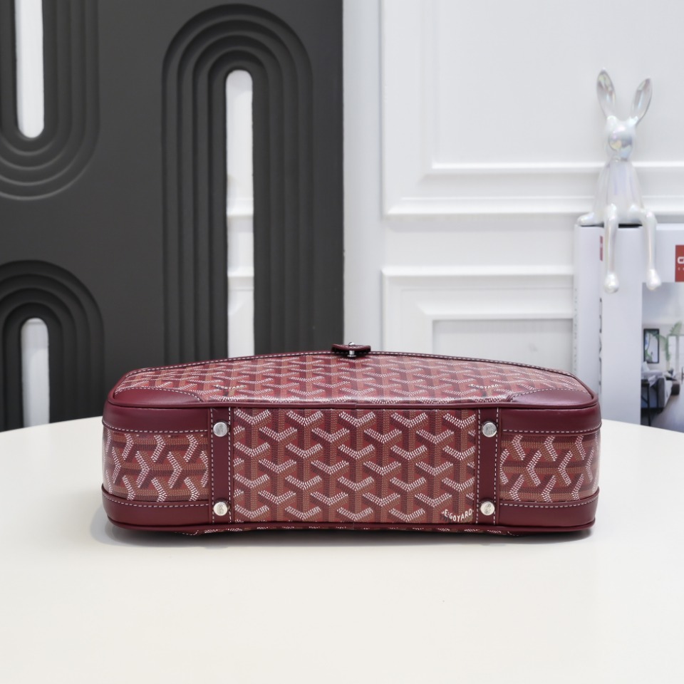 ⬆️23875- GOYARD--690 gallery