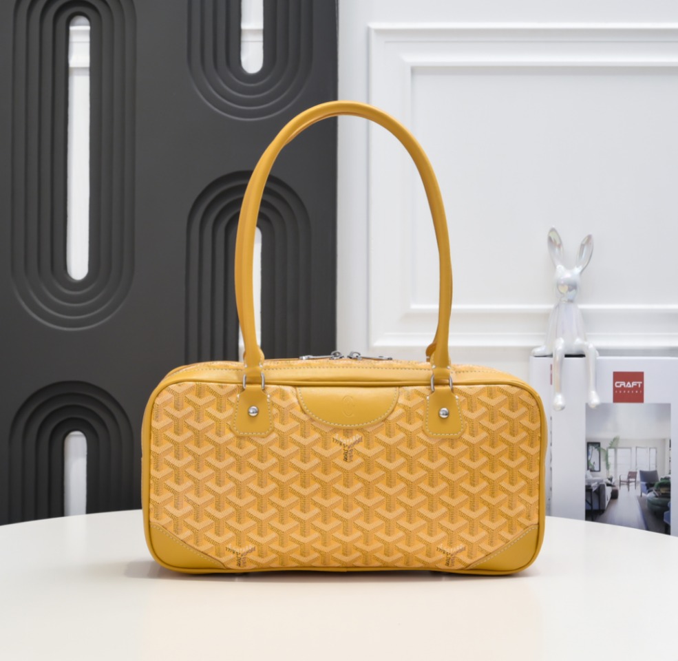 ⬆️23875- GOYARD--690 gallery