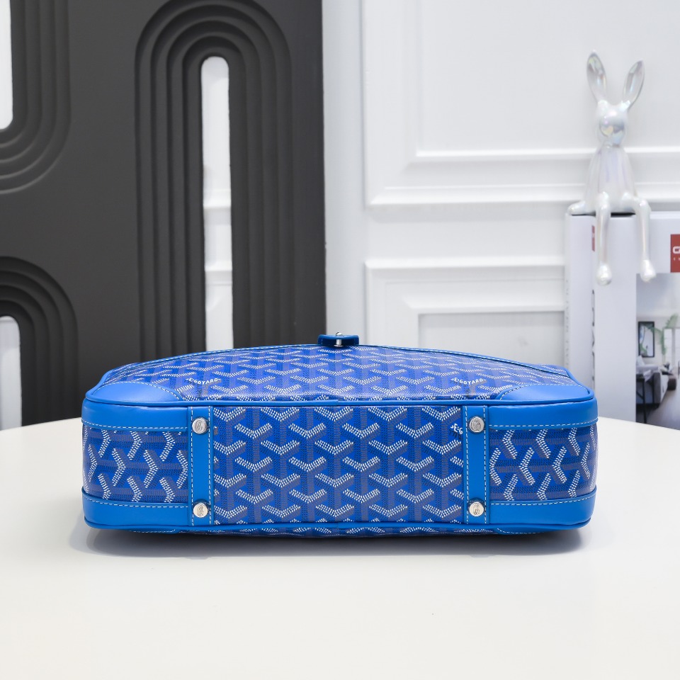 ⬆️23875- GOYARD--690 gallery