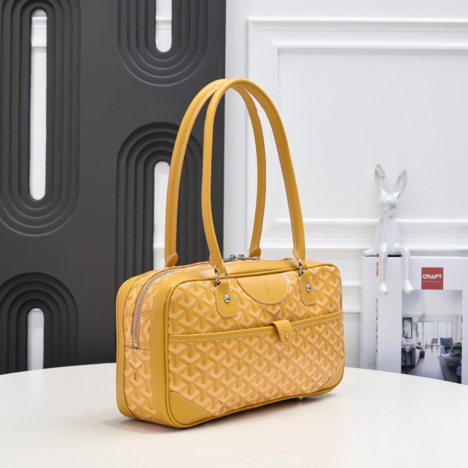 ⬆️23875- GOYARD--690 gallery