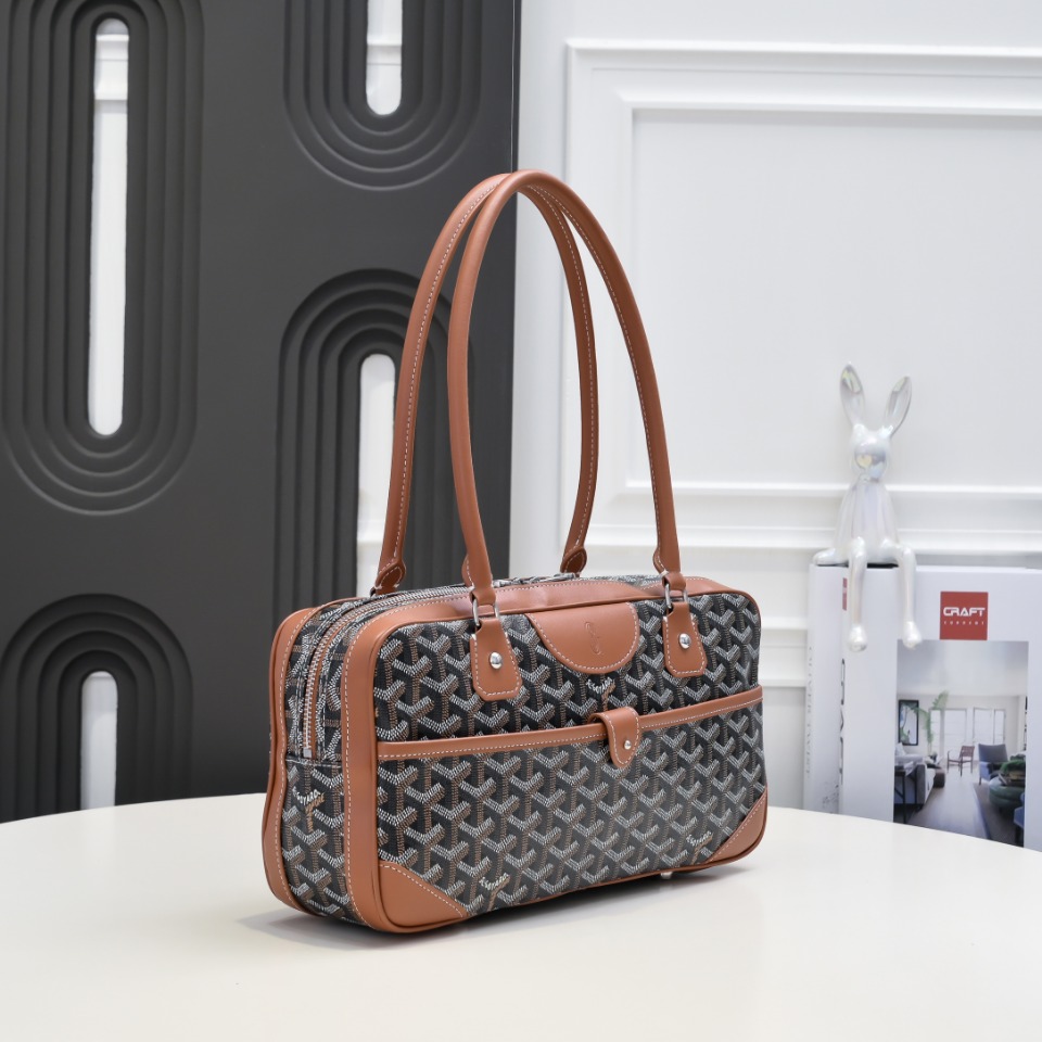 ⬆️23875- GOYARD--690 gallery