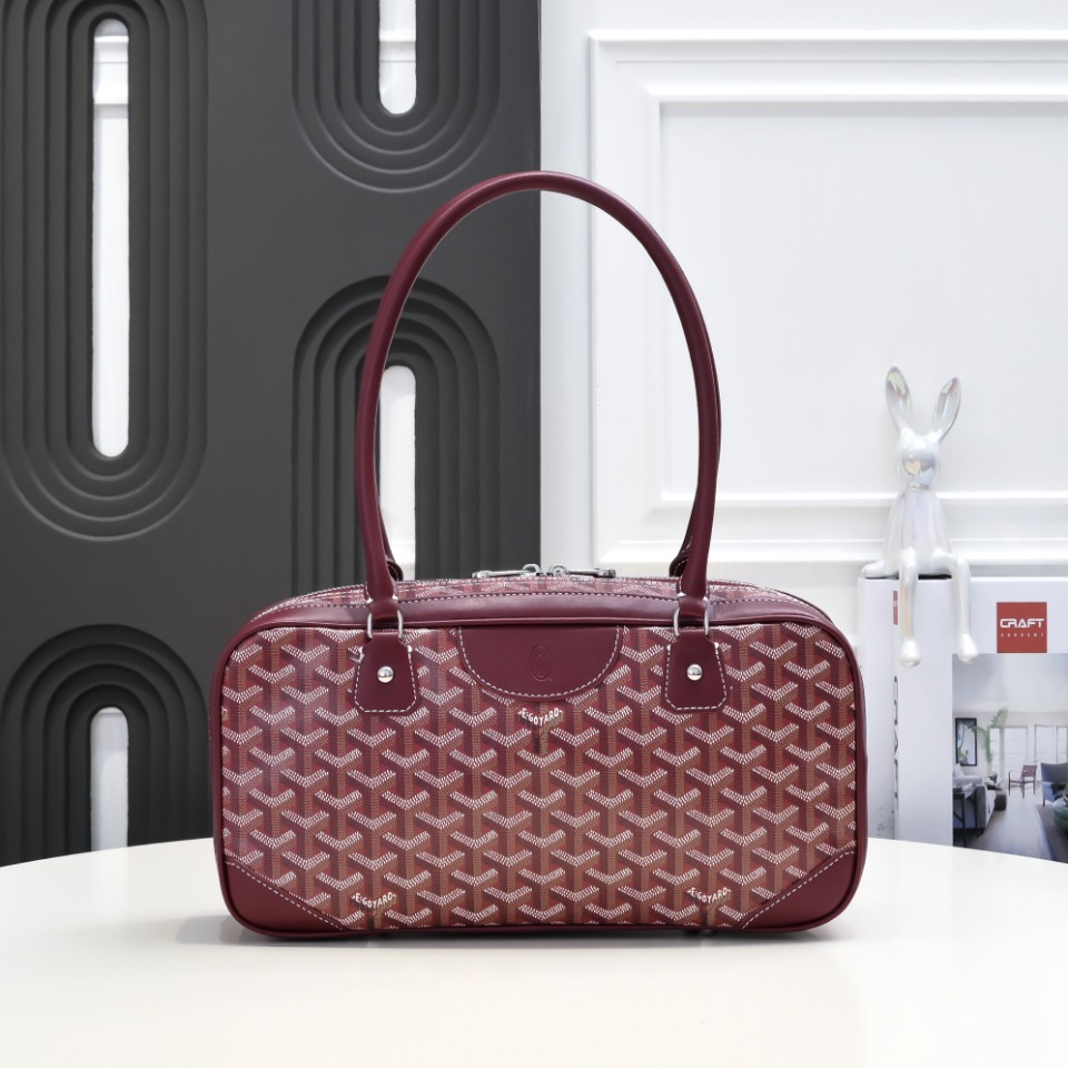 ⬆️23875- GOYARD--690 gallery