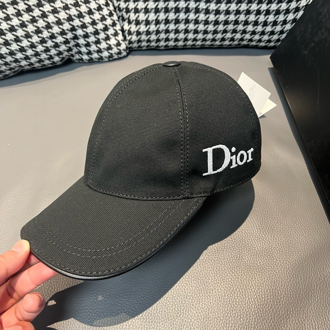 ⬆️23876-DIOR-228 gallery