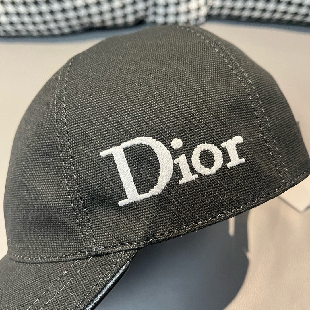 ⬆️23876-DIOR-228 gallery