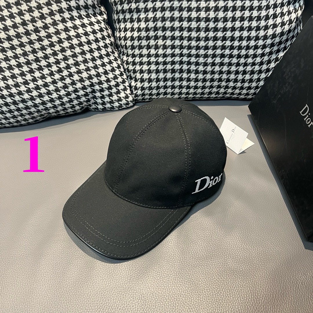 ⬆️23876-DIOR-228 gallery