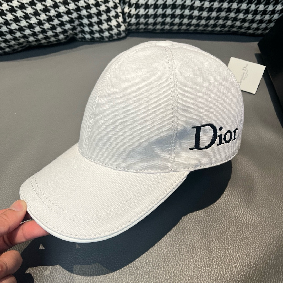 ⬆️23876-DIOR-228 gallery