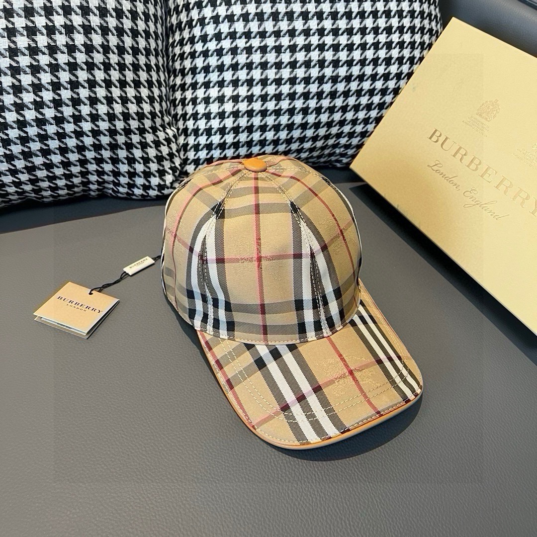 😀23877-Burberry-238 gallery