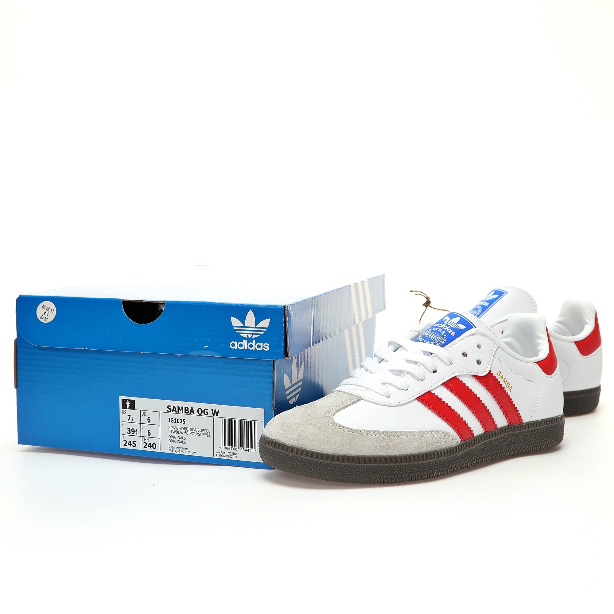 ⬆️23883-Adidas-488 gallery