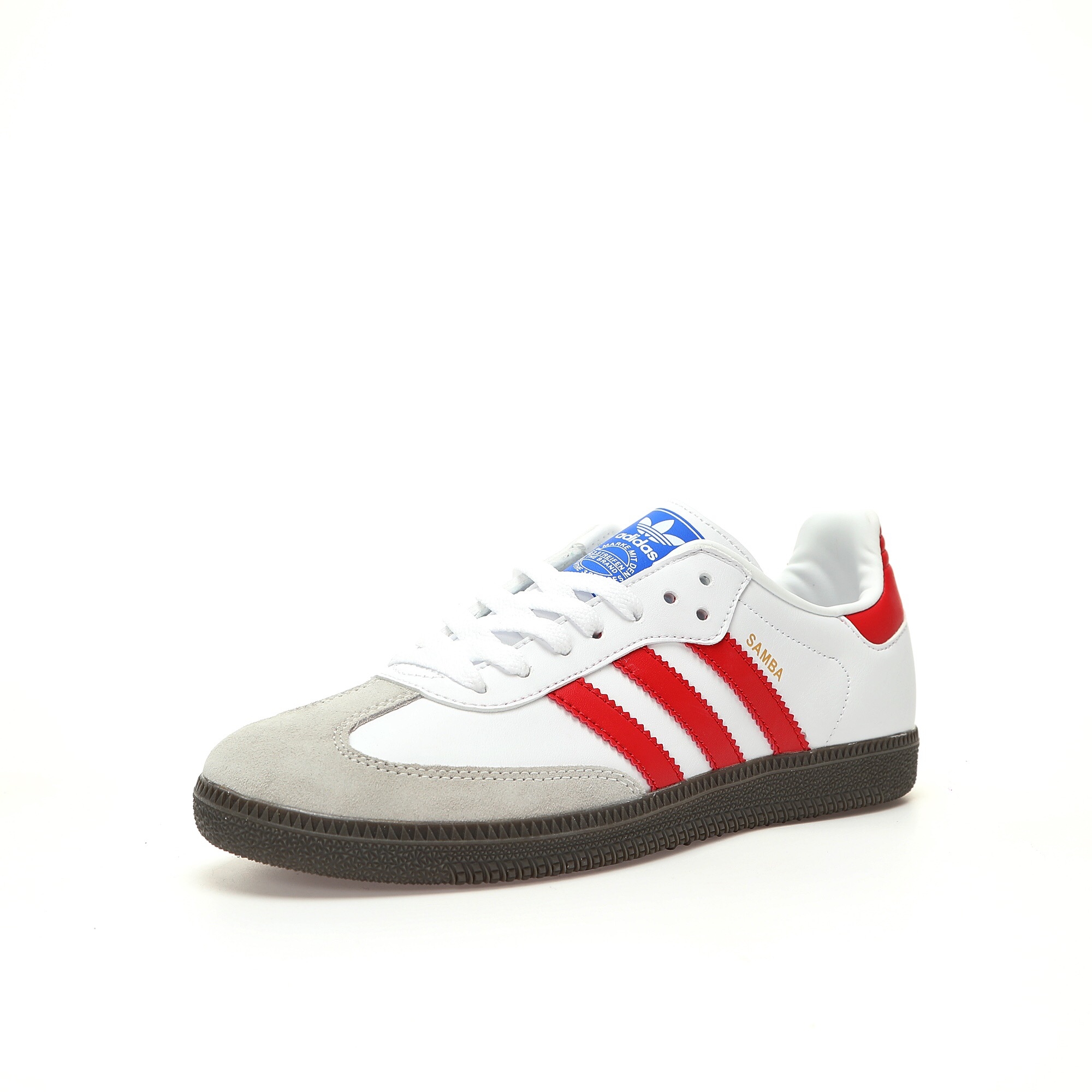 😀23883-Adidas-488 gallery