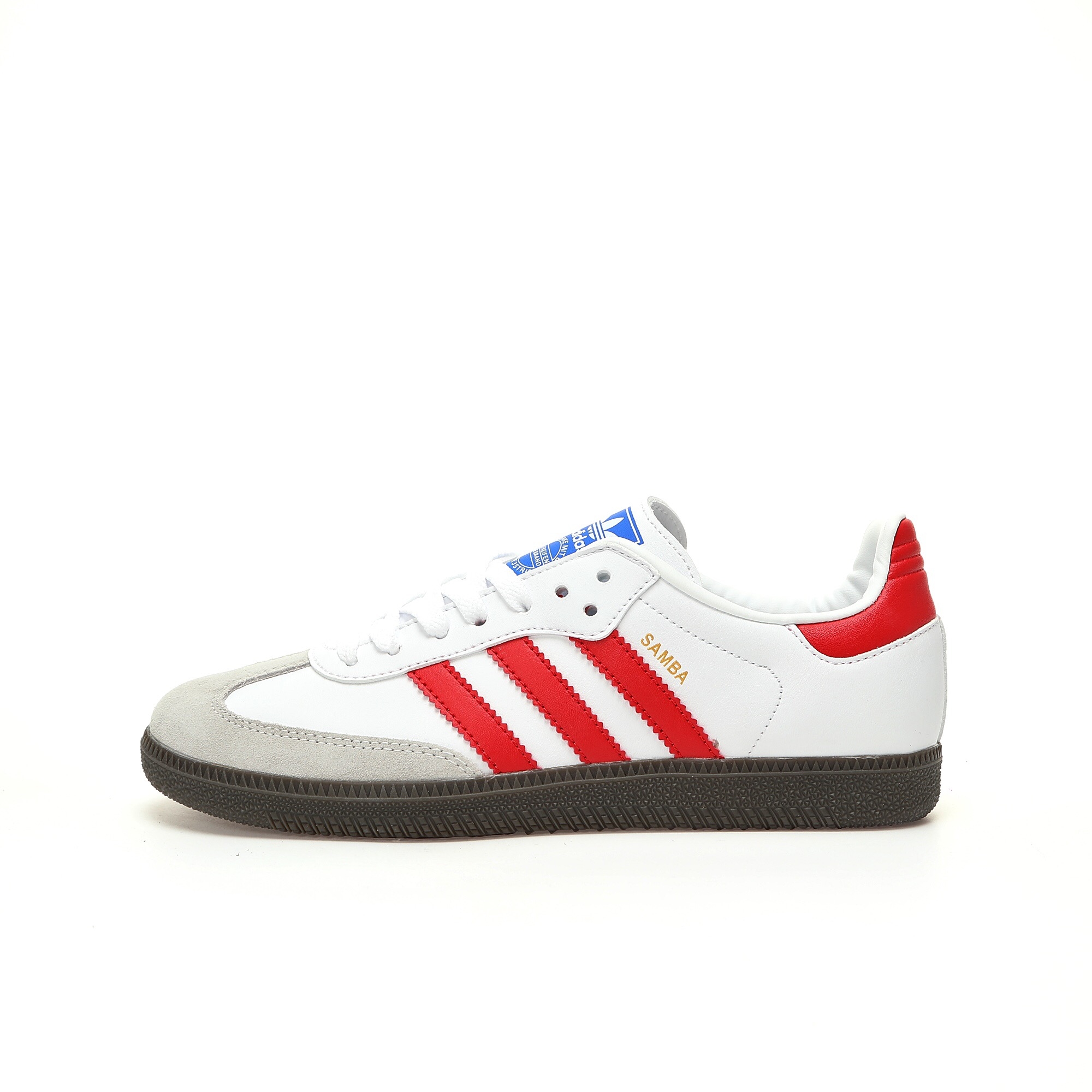 😀23883-Adidas-488 gallery