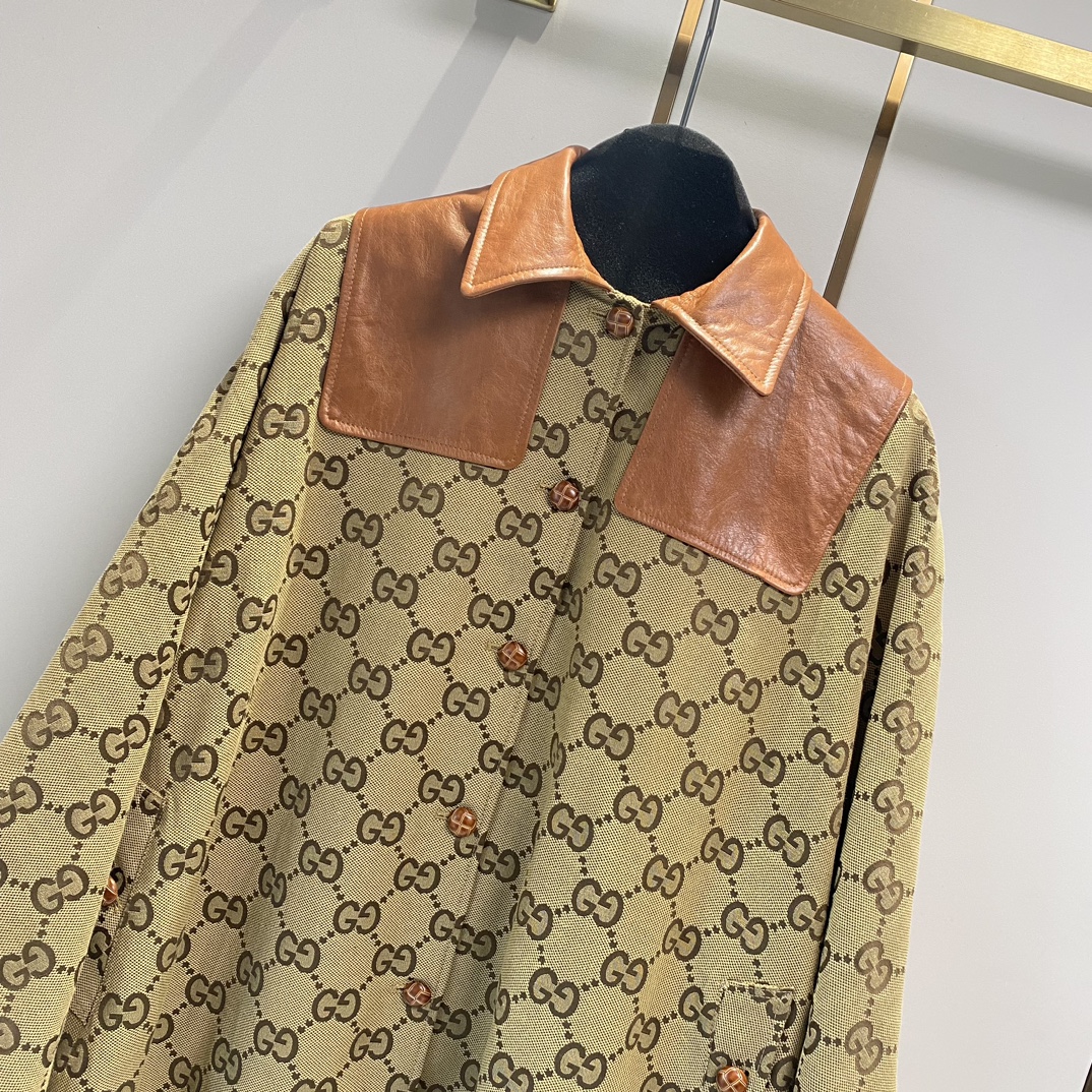 ⬆️23888-Gucci-715 gallery