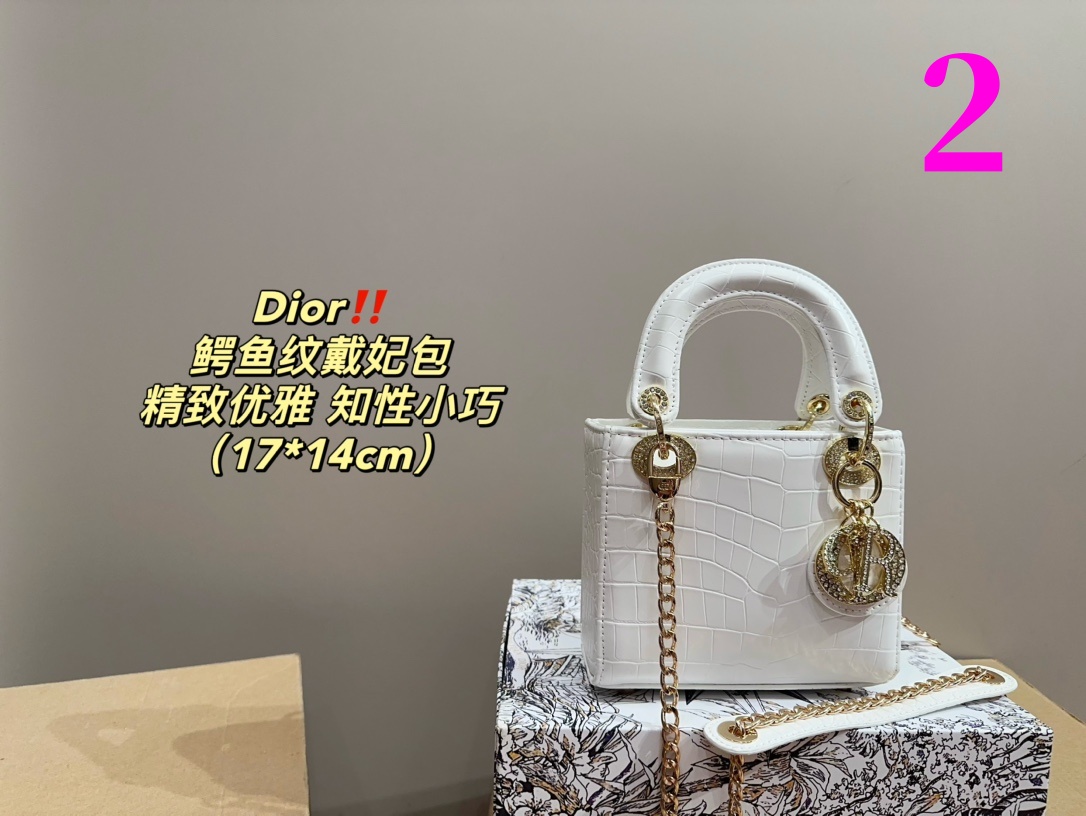 ⬆️23907-DIOR-489 gallery