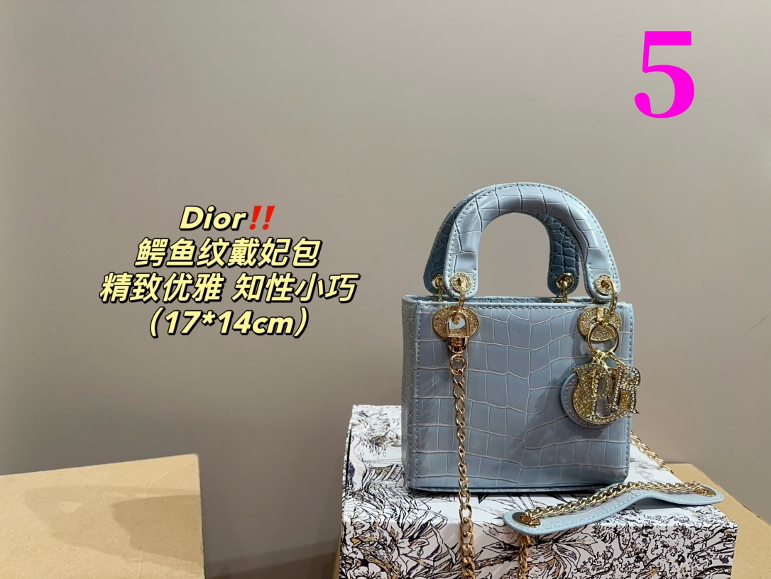 ⬆️23907-DIOR-489 gallery