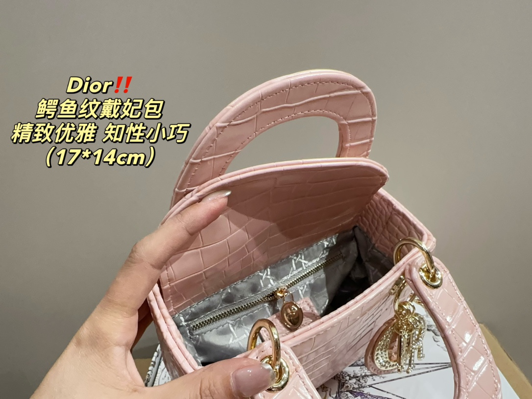 ⬆️23907-DIOR-489 gallery